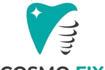 Best Dental Clinic in India: A Guide for International Patients