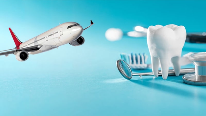 dental implant in borivali
