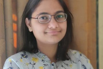 Periodontist in Mumbai: Specialized Gum Care for Healthy Smiles