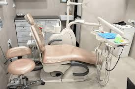 Emergency Dental Services in Borivali West