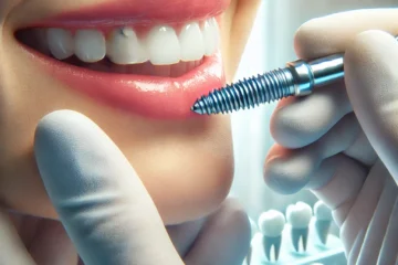 How Much Do Dental Implants Cost in Mumbai A Complete Breakdown