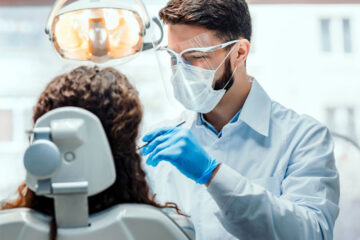 dental tourism in Mumbai