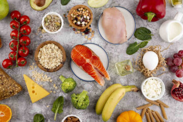 Indian Food to Eat After Root Canal: Soft and Nutritious Meal Ideas